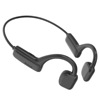 Handheld headphones, Amazon, G1, 1G, G2, bluetooth