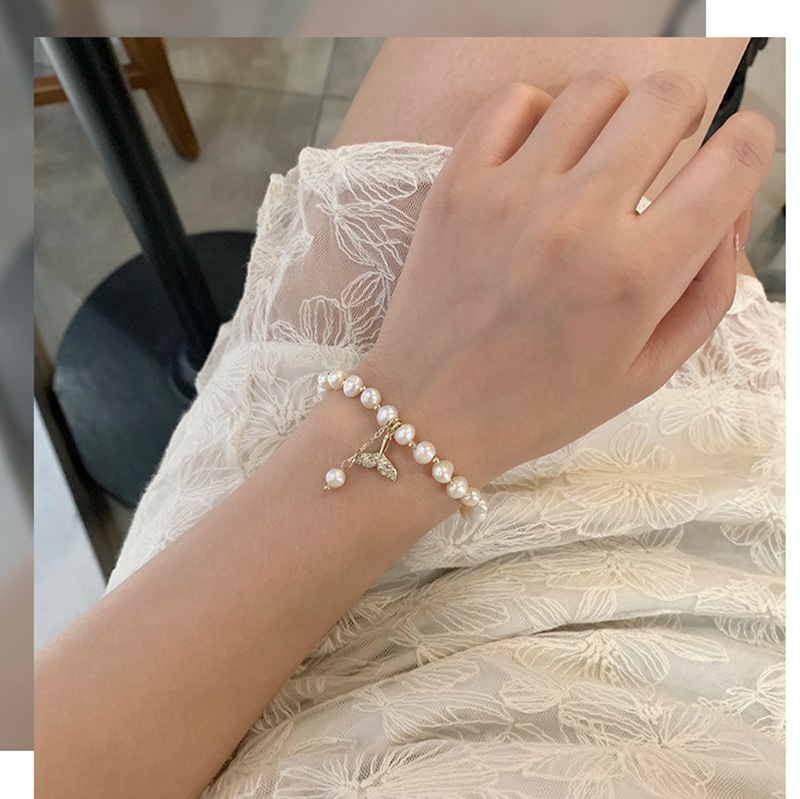 O1CN01LifYXl2AXbZKBo5oC_!!1602