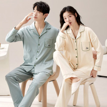 ��H˯�´��＾�L���Lѝ�_��˯��Ů������ʿ�߼��з��I�Ҿӷ����b