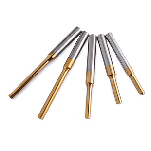 �S��ֱ�NSKH51/�u䓛_� T�͛_�^ ģ����� ��Ӳ����ĥ���ܛ_�