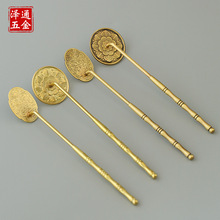 ?�S�~�����׭������ӡ���T���b���l���P���׻҉���ߴ����߼���