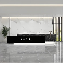 ���Ƽӹ�����ʯ�弃������ʯ̨�捏ʯ���ݾƵ�ǰ̨