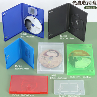 ��ɫ�๦���Α��SD�D�Q����8cm��P��15mm�Α�ź�CD DVD�����