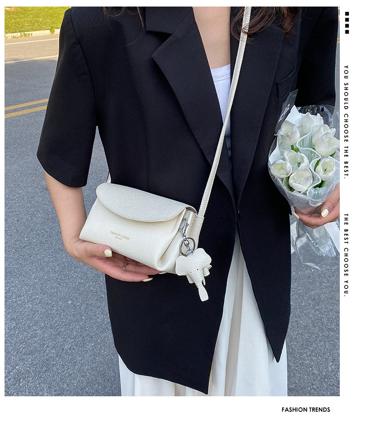 hGyTgvKjy9T/JMf1cqccinKZHSxsm4nIEI4q