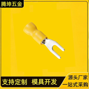 �����Ԅӻ� SVE ���� ���M�������A�^�����^ ���~ Y �͉��ӽӾ���