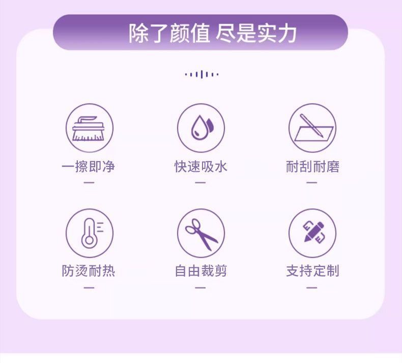 ff23639d-b428-4a72-9011-ec8069fce1de.jpe