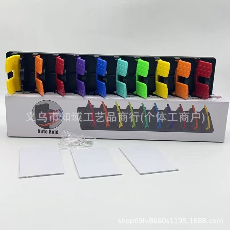 微信图片_20251021184856_53_814