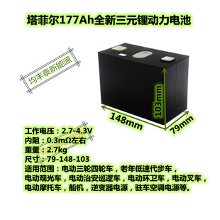 ���Ơ�177Ahȫ����Ԫ�늳� 늄�܇�^��܇����܇��׃�����C���m��