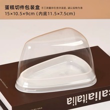 �������ЉK������ӷ��FĽ˹��ɏǧ�Ӳʺ�͸���м��決���b�оW�t