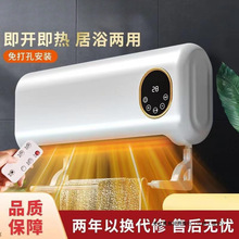 ڒʽůLCȡůԡҷˮůʡС̫ꖼßLC