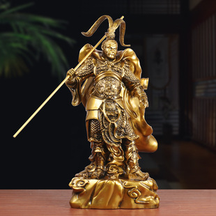 �R����}�O��Ք[�������ٷ��������͏d�ҕ���k�����_�I���w�ͶY