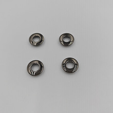 �F؛�S��ֱ�N���P�����i������ִ�����һ�֏����i�ۭh�ο����l