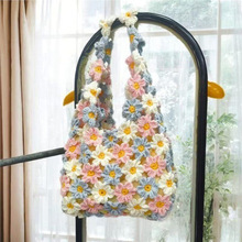�¿�շ��������ֹ��h�����ϰ�С�r��ƴ���U�ջ�����Ů��
