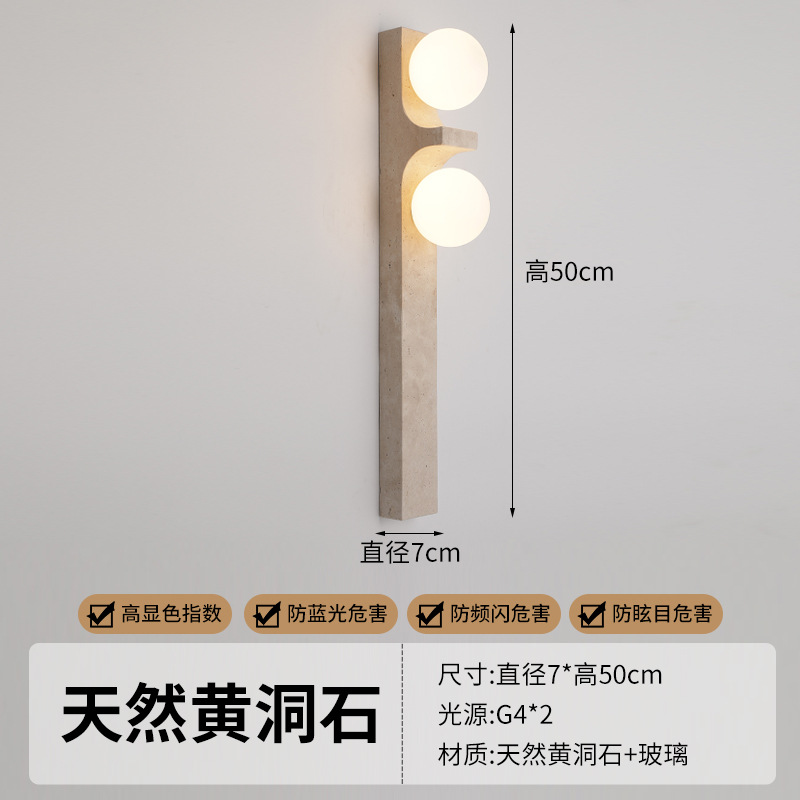 Estilo japonés <unk>