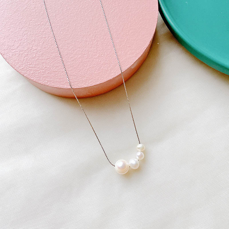 IMG_5310(20220813-072413)