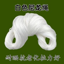 1-6MM��ɫ�����K�ӈ@ˇ�����K�������K�����K���������K �O�W��