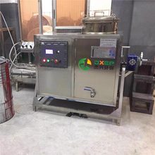 �܄����ՙC���s�ƾ�̼��ױ�����ͪ�������ȼ���״��ƾ�ϴ��ˮ