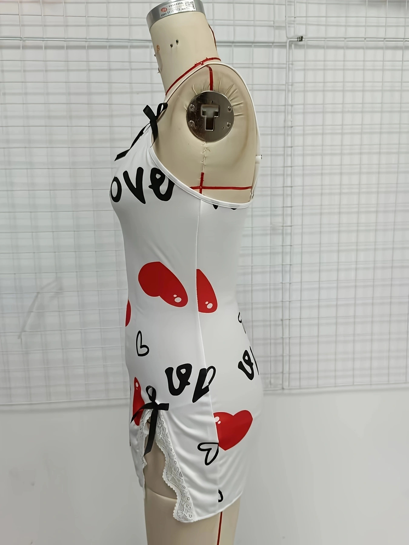 10013白色人台 (3).png