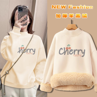 �l��Ů���q�����ﶬ��ů2024�ȴ����Ië�¼ӽq�¿�Ӻ���q��
