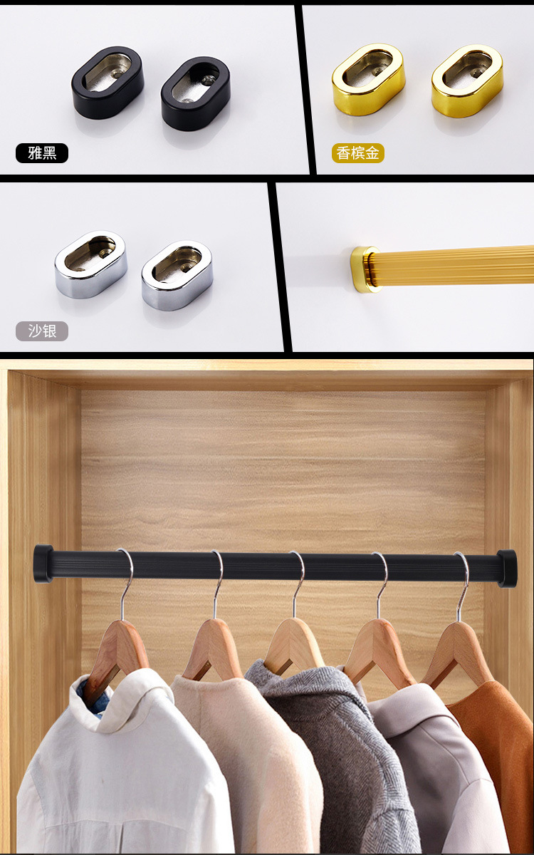 详情页