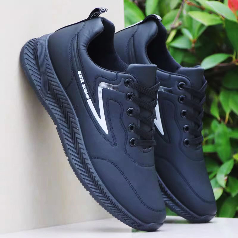 A70 블랙 포시즌