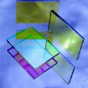 Сценический лазерный свет, оконный лист, фильтр ~ поставщик источника производителя