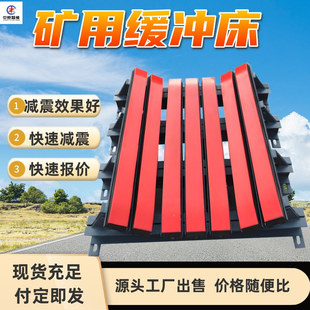 ���o늾��_���� ����̎���V�þ��_�� ��ĥ��ȼ�۰������_��