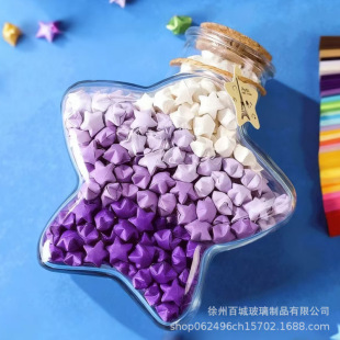 �S�ҹ�������ƿ������S�ƿDIY�b���ƿ�S�����Ư��ƿ�����l