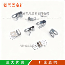 ��\U���o�ھW�̶����F�z�W�o�̼��T�R�����o�W�F���ۙږ��i��