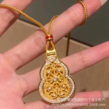 ���ͬ��ɳ������ʽ�p�ݻ��z���J����ƽ���������_�Ͼ��Kë���Ů