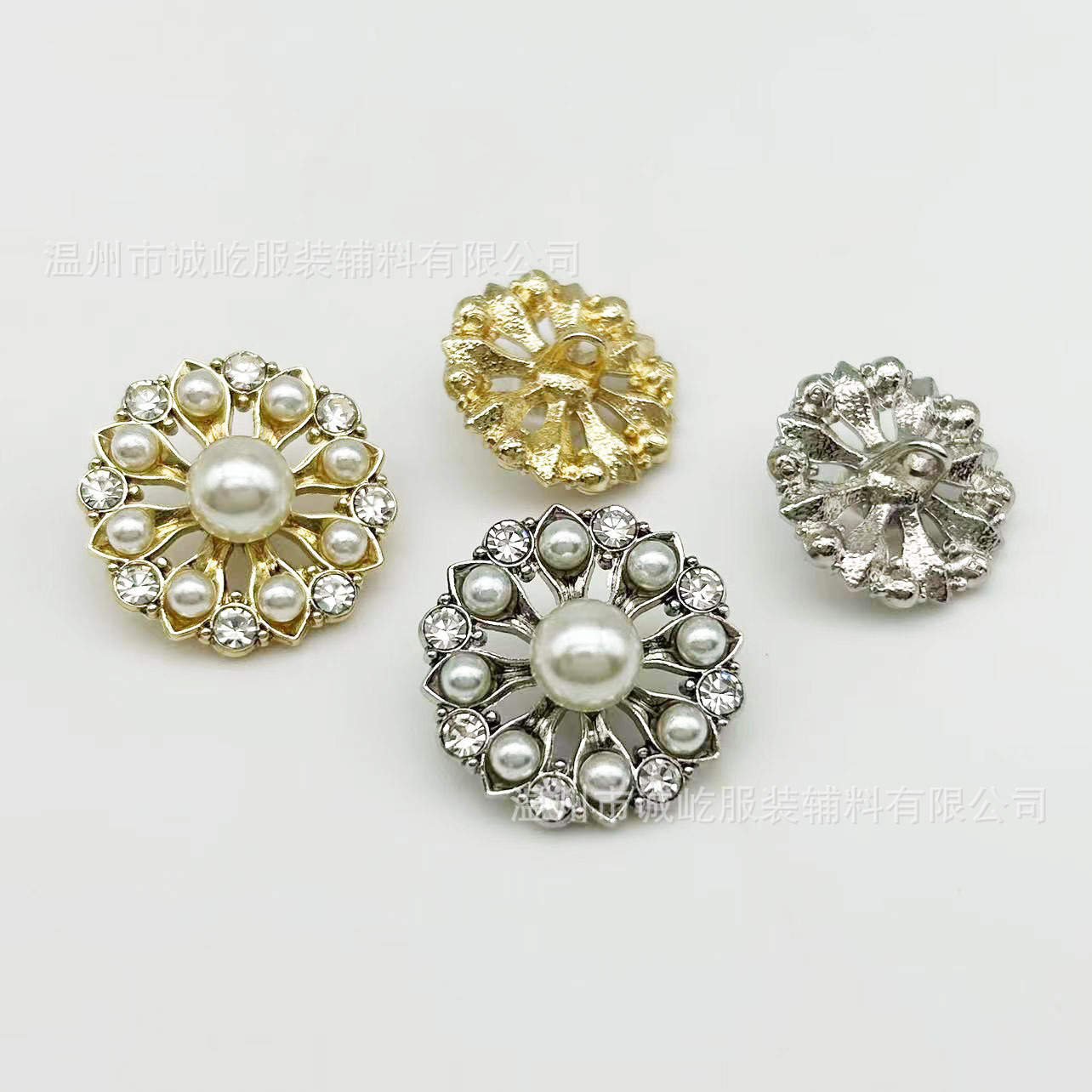 微信图片_20230809180002