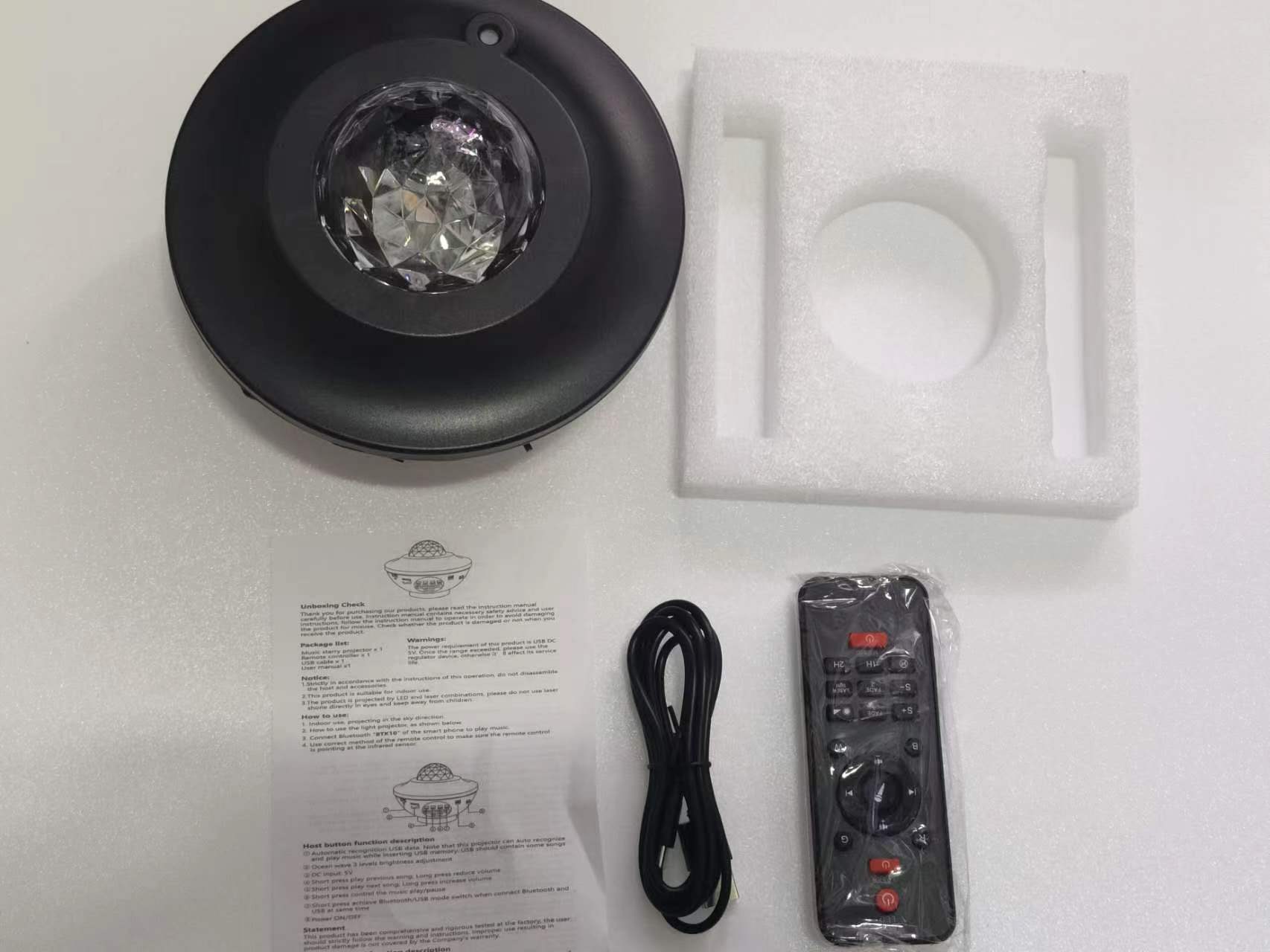 67042680318660e84749d052449730