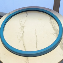 SҹߵؙCܷ⿨l zܷl ܷlܷȦ