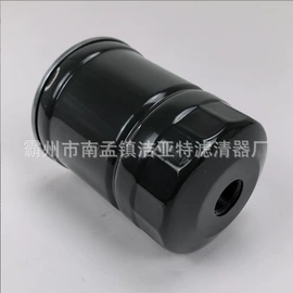 滤芯;空气滤清器;机油滤清器