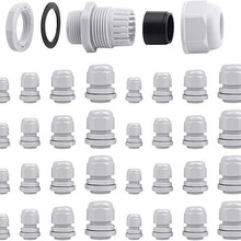 32�����{��3-15 ����M12M16M20M25��|�ܷ��׻�ɫ��ˮ��|�|Ȧ