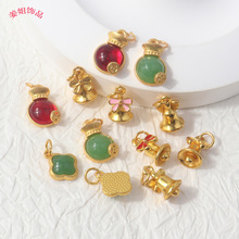 ���L�ŷ�ɳ�𸣴�����K�������~�������diy�Ʒ�S��������l