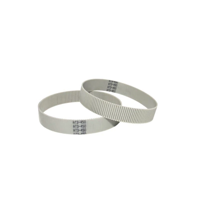 Industrial Belt Seamless Wear-Resistant – Avtomobil ötürücü kəmərləri