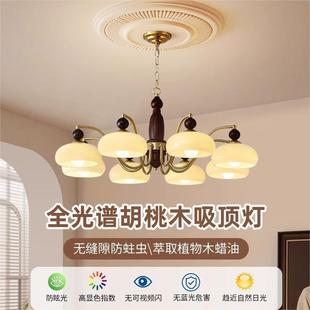 ��ʽ�йſ͏d������d������@�͏d�����L������ʽ�͹����ҟ�