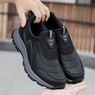 ����Ь���＾�����eЬ��ɫ��Ьһ�_��Ƥ���ˮ����������ְֽ���