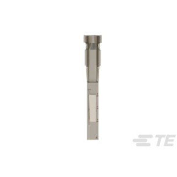 TE/̩��1318105-1������ ԭװ��Ʒ �ֻ����