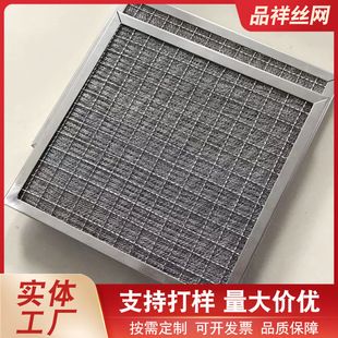 ���l���P�߅��ʽ�z�W���F�����ĭ���͟��F�^�V�W�՚�����V�W