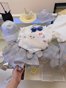 Ůͯ2026�¿�����ļ����޶������ȹ�ɼ������w�ɐ�С���H���b