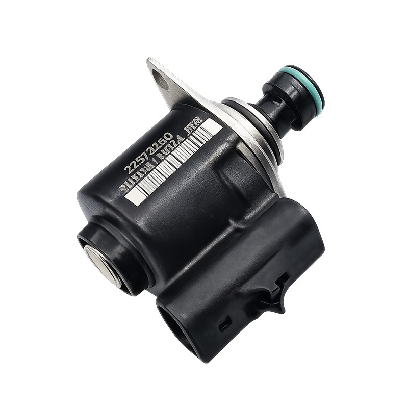 2872550 Cummins Imv Metering Unit 5406056Ef Fuel Regulating Valve 4307411 5492133