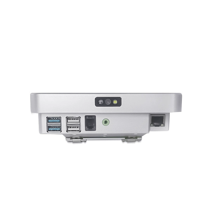Xingtong XT802C Western Price Inquiry Machine Supermarket Price Machine Touch Screen Price Scanner