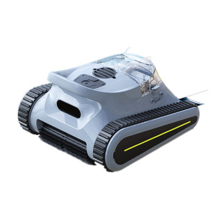 Ӿ���坍�C����Ӿ�����ۙCȫ�Ԅ��坍�C���������o������������