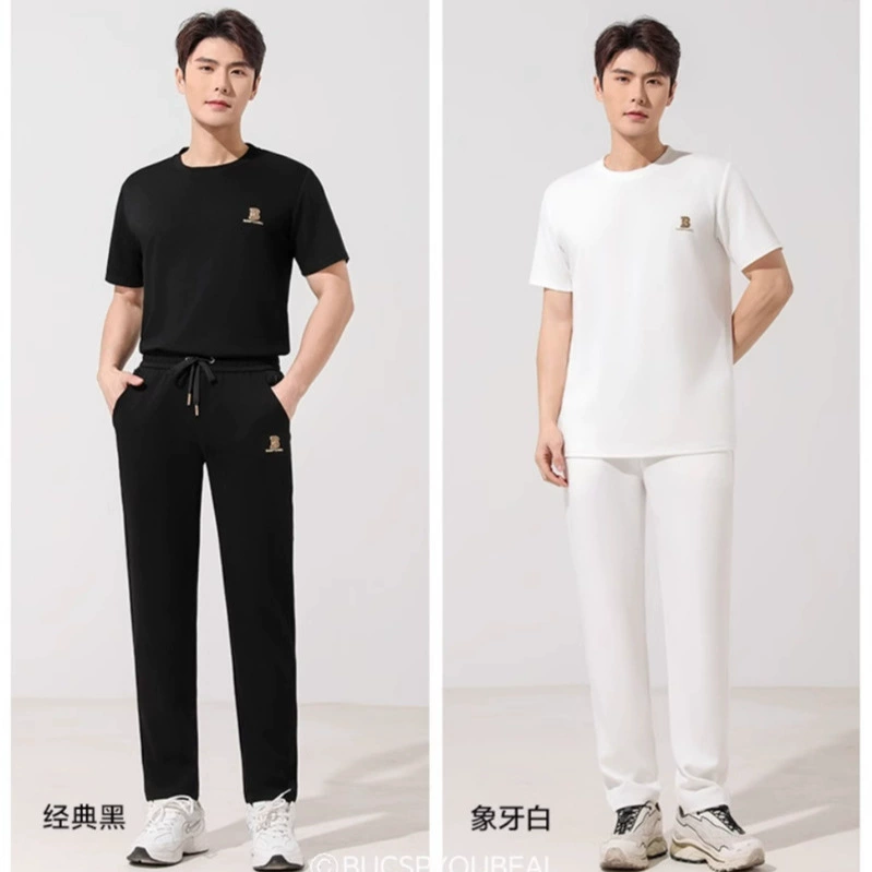 2025 Весна и осень Лето мужчины и женщины