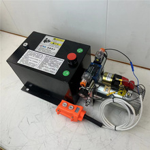 12V24V48VԪҺվ늄Ӳ܇Ѹ܇Cж܇ͱ