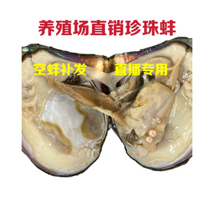 ���r�Ԯa���N��ˮ����Ӱ����������l�T���r��������Լ�ȡ��