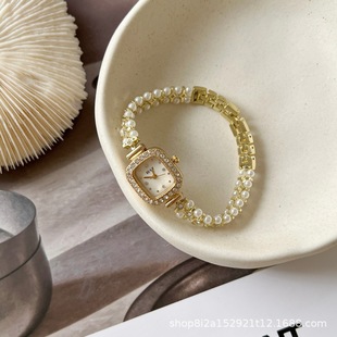 ؐĸ�����ֱ�Ů��W���r���p��С�����ֵ���Q�羳ֱ���S�ҬF؛