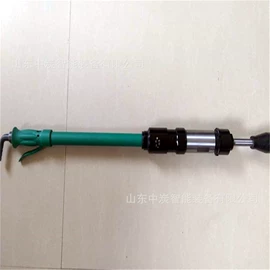 矿山施工设备;矿业输送设备;其他防爆器材